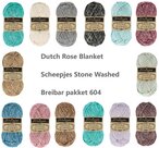 Dutch-Rose-Blanket-Breibar-pakket-604-klein-model-van-Scheepjes-Stone-Washed-garen