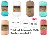 Scheepjes-Triptych-Mandala-MAL-Breibar-pakket-8-compleet--met-garen-en-originele-ringen-15-25-en-40-cm