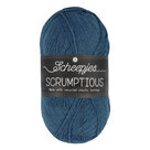 Scrumptious-Blue-Surf-Cake-305-Scheepjes