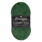 Scrumptious-Green-Velvet-Cake-303-Scheepjes