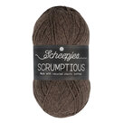 Scrumptious-Chocolate-Ganache-304-Scheepjes