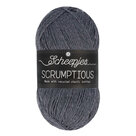 Scrumptious-Lamington-306-Scheepjes