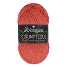 Scrumptious-Strawberry-Shortcake-309-Scheepjes