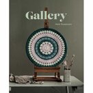 Gallery-NL-Mark-Roseboom