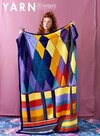 New-Horizons-Blanket-van-Scheepjes-Colour-Crafter-garen-pakket