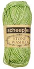 Scheepjes-Stone-Washed-Canada-Jade-806