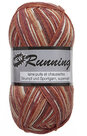 New-Running-Multi-sokkenwol-kleur-702-Lammy-Yarns