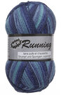 New-Running-Multi-sokkenwol-kleur-705-Lammy-Yarns
