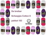 Scheepjes-cal-2014-pakket-183-roze-paars-grijs-wit-cotton-8