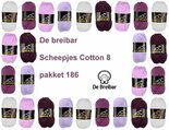 Scheepjes-cotton-8-pakket-186-violet-lila-paars-wit