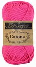 Catona-shocking-pink-\-fel-roze--114