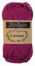 Catona-tynan-purple-\-roze-paars--128