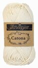 Catona-old-lace-\-licht-beige--130