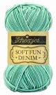 Scheepjes-Softfun-Denim-mint-licht-mint-516