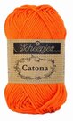 Scheepjes-Catona-50gr.-royal-orange-\-oranje-189
