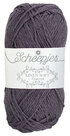 Scheepjes-Linen-Soft-donker-grijs-lila-617
