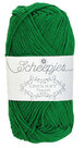 Scheepjes-Linen-Soft-groen-605