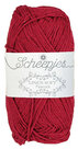 Scheepjes-Linen-Soft--604-fuchsia-roze