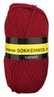 Scheepjes-Noorse-sokkenwol-Markoma-donkerrood-6858