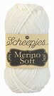 Merino-soft-Raphaël-licht-beige-Scheepjes-602