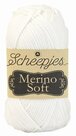 Merino-soft-Malevich-wit-Scheepjes-600