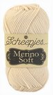 Merino-soft-De-Vinci-beige-606-Scheepjes
