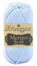 Merino-soft-Turner-610-Scheepjes