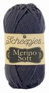 Merino-soft-Hogarth-605-Scheepjes