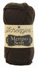 Merino-soft-Rembrandt-609-Scheepjes