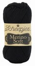 Merino-soft-Pollock-601-Scheepjes