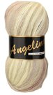 Lammy-Angelina-multi-bruin-beige-627