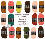 Mandala-Madness-Combi-1-Scheepjes-Colourcrafter-CAL