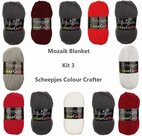 Mozaïek-deken-kit-3-Colour-crafter-Scheepjes