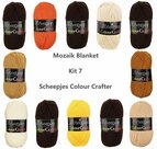 Mozaïek-deken-kit-7-Colour-crafter-Scheepjes