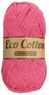 Eco-Cotton-roze-020-Lammy-Yarns