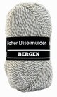 Botter-IJsselmuiden--Bergen-01-lichtbruin-wit