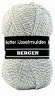Botter-IJsselmuiden--Bergen-04-grijs-wit