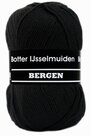 Botter-IJsselmuiden--Bergen-08-zwart