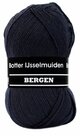 Botter-IJsselmuiden--Bergen-10-donkerblauw