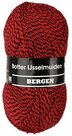Botter-IJsselmuiden--Bergen-160-rood-zwart