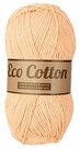 Eco-Cotton-zalmkleur-214-Lammy-Yarns