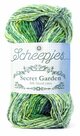 Secret-Garden-Herb-Garden-Scheepjes-702