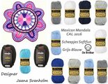 Mexican-Mandala-pakket-Softfun-Grijs-Blauw-Scheepjes