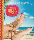 Haken-in-Ibiza-style-Yolande-van-den-Boom
