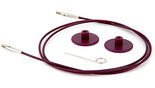 KnitPro-verwisselbare-naald-kabel-80-cm