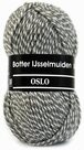 Botter-IJsselmuiden-Oslo-sokkenwol-3-bruin-grijs-wit