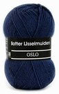 Botter-IJsselmuiden-Oslo-sokkenwol-10donker-blauw