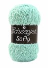 Scheepjes-Softy-mint-491