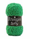 Scheepjes-Softy-groen-497