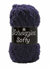 Scheepjes-Softy-donker-paars-484
